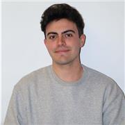 Learn Spanish with Guillermo - Personalized Lessons for Basic and Intermediate Levels